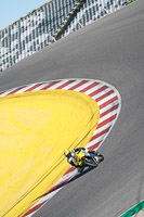 motorbikes;no-limits;november-2019;peter-wileman-photography;portimao;portugal;trackday-digital-images